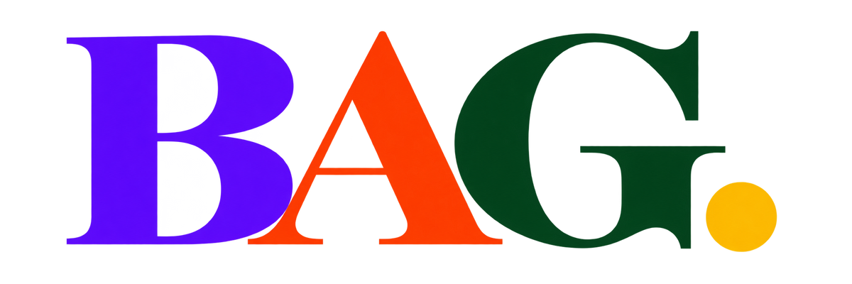 BAG.